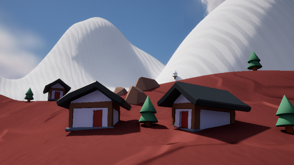 BDVK_MountainHouses.png