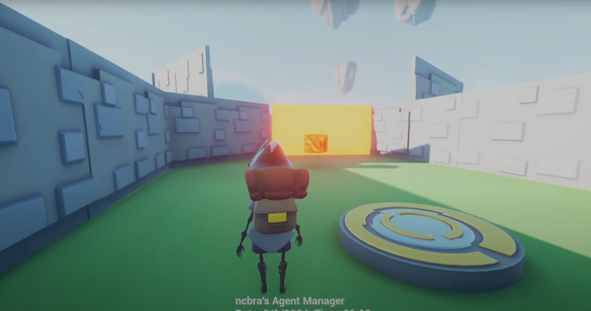 Screenshot 2024-07-02 203235.png