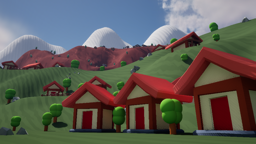 BDVK_Houses.png