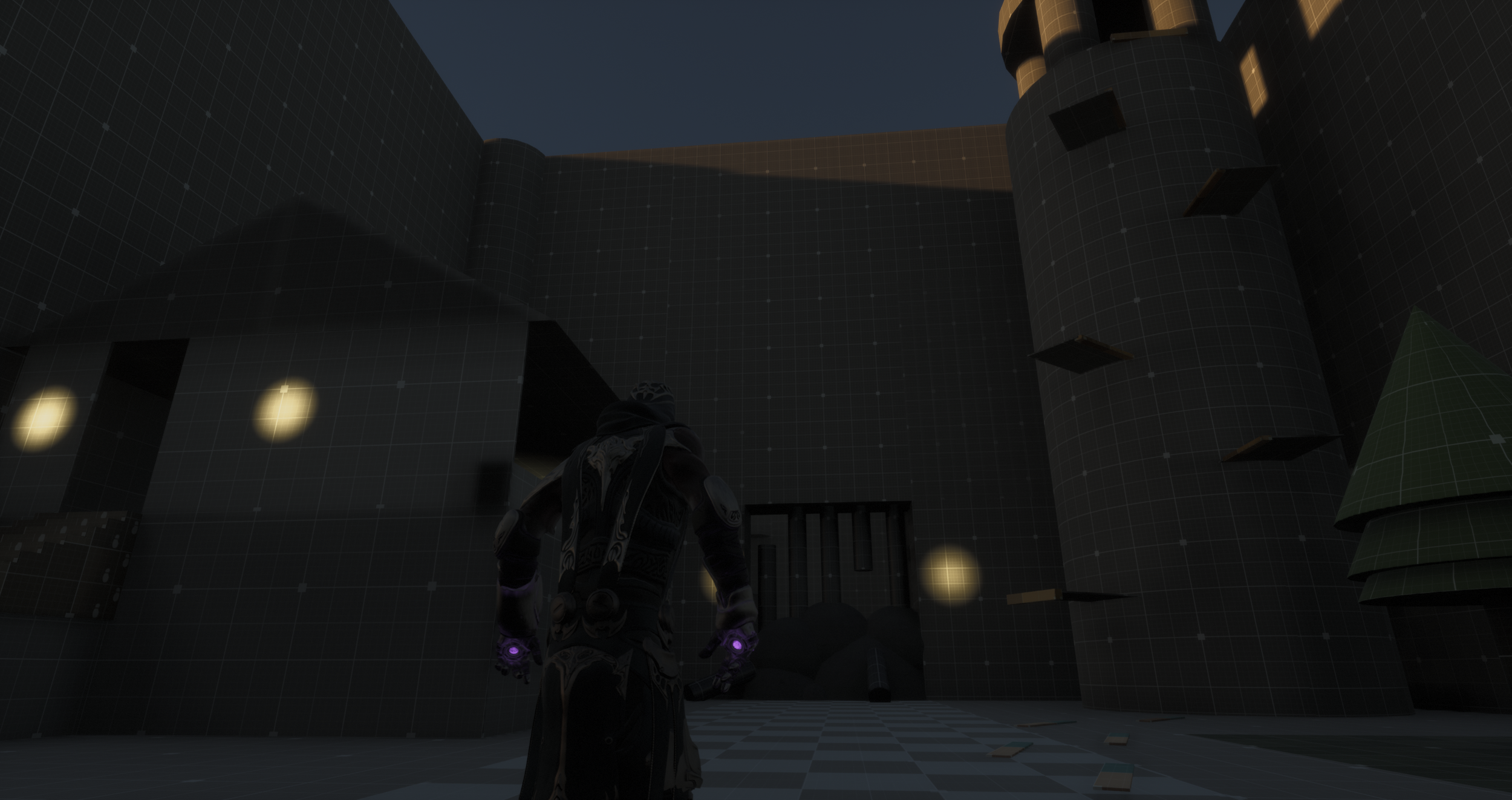 N_Bramer_bm2_focalpoint.png
