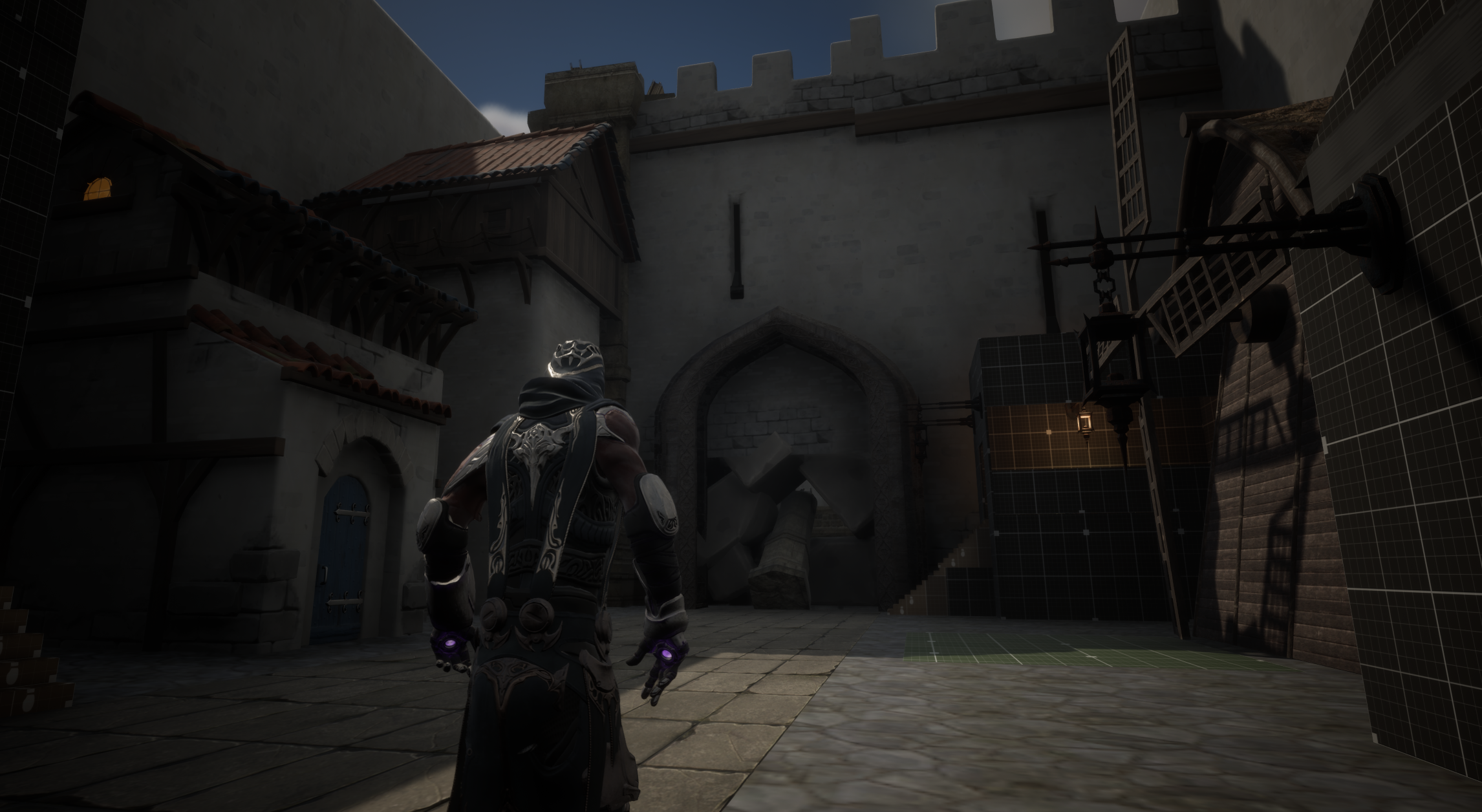 Screenshot 2024-05-27 114700.png