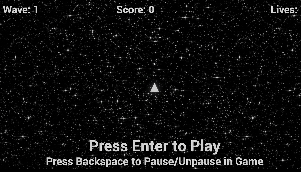 Screenshot 2024-07-02 202630.png