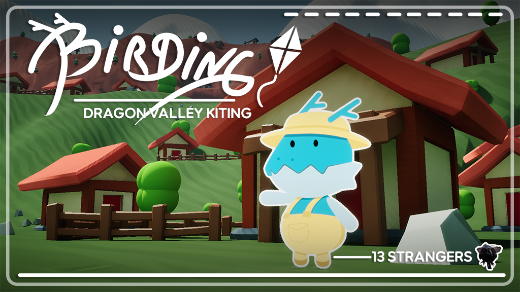 Thumbnailmini.png