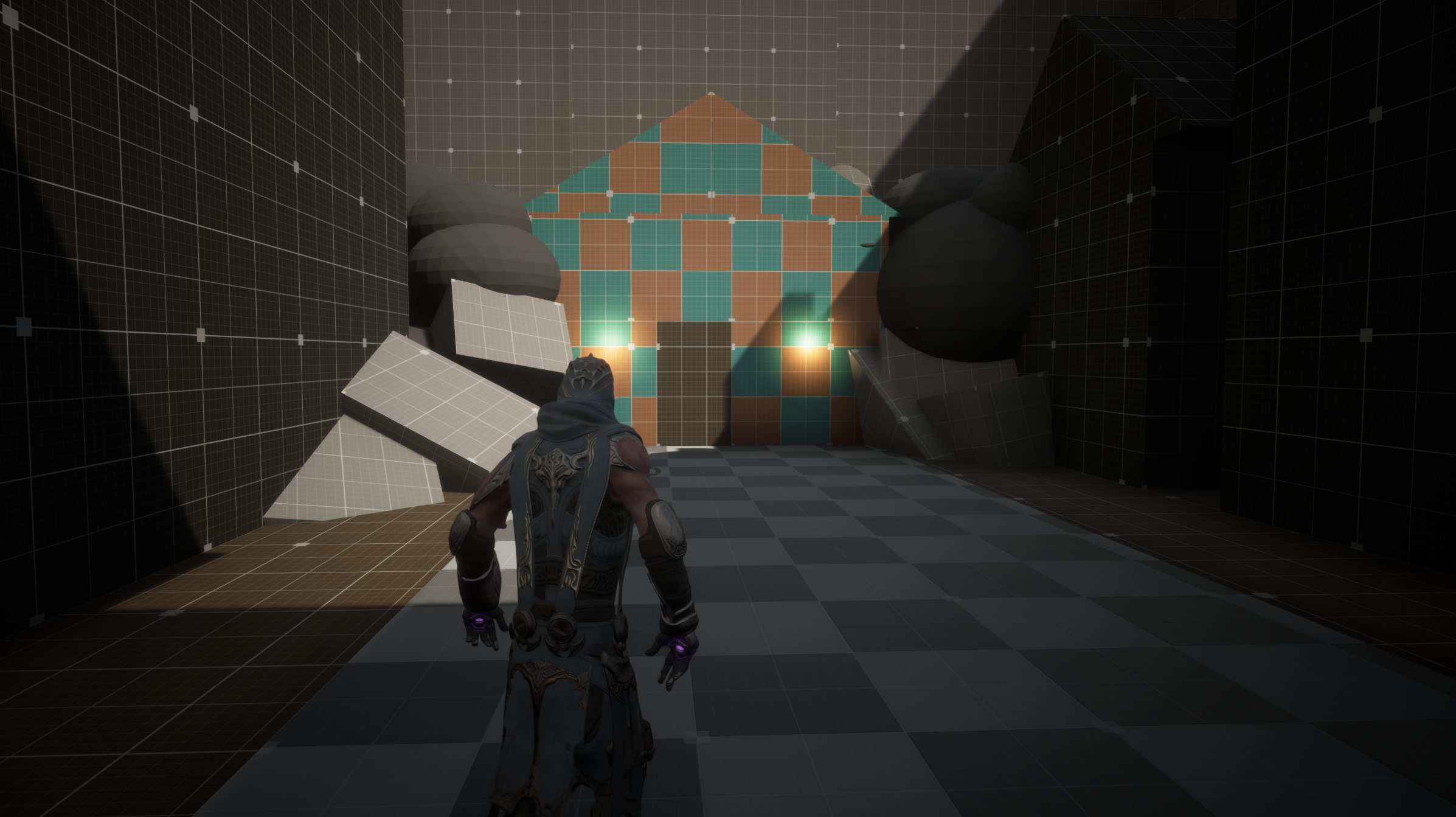 Screenshot 2024-05-23 162451.png