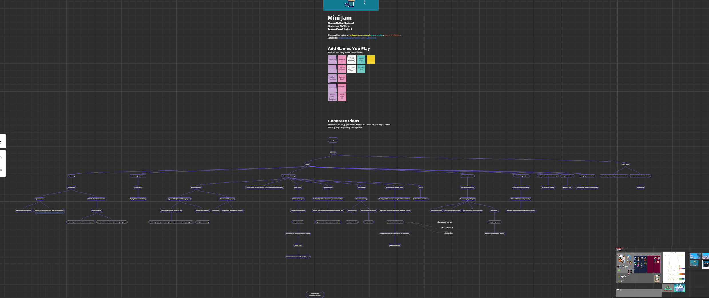 Screenshot 2024-07-02 185004.png