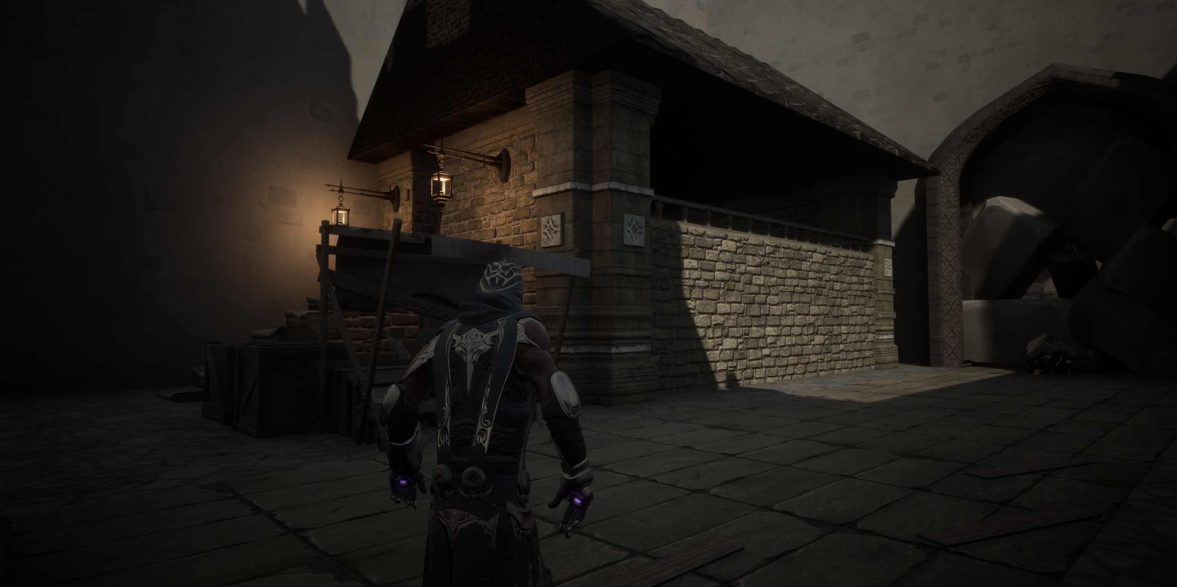 Screenshot 2024-05-27 114633.png