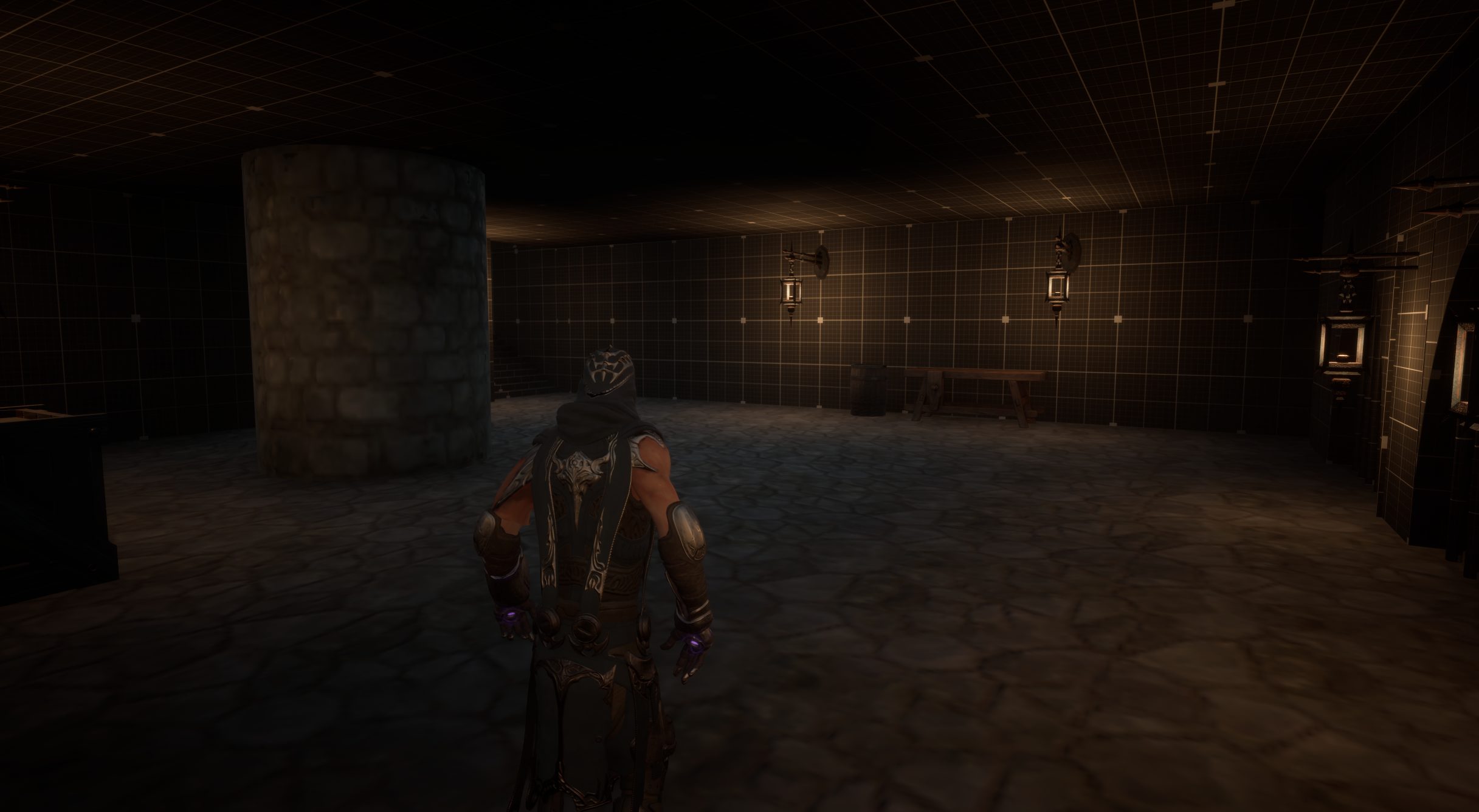 Screenshot 2024-05-26 193718.png