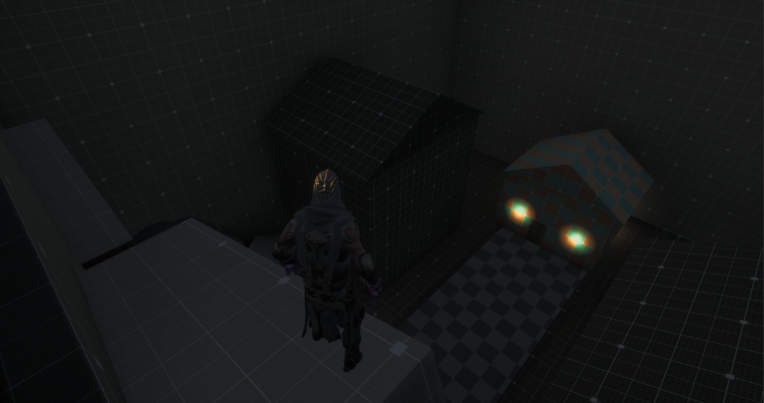N_Bramer_bm2_levelend.png