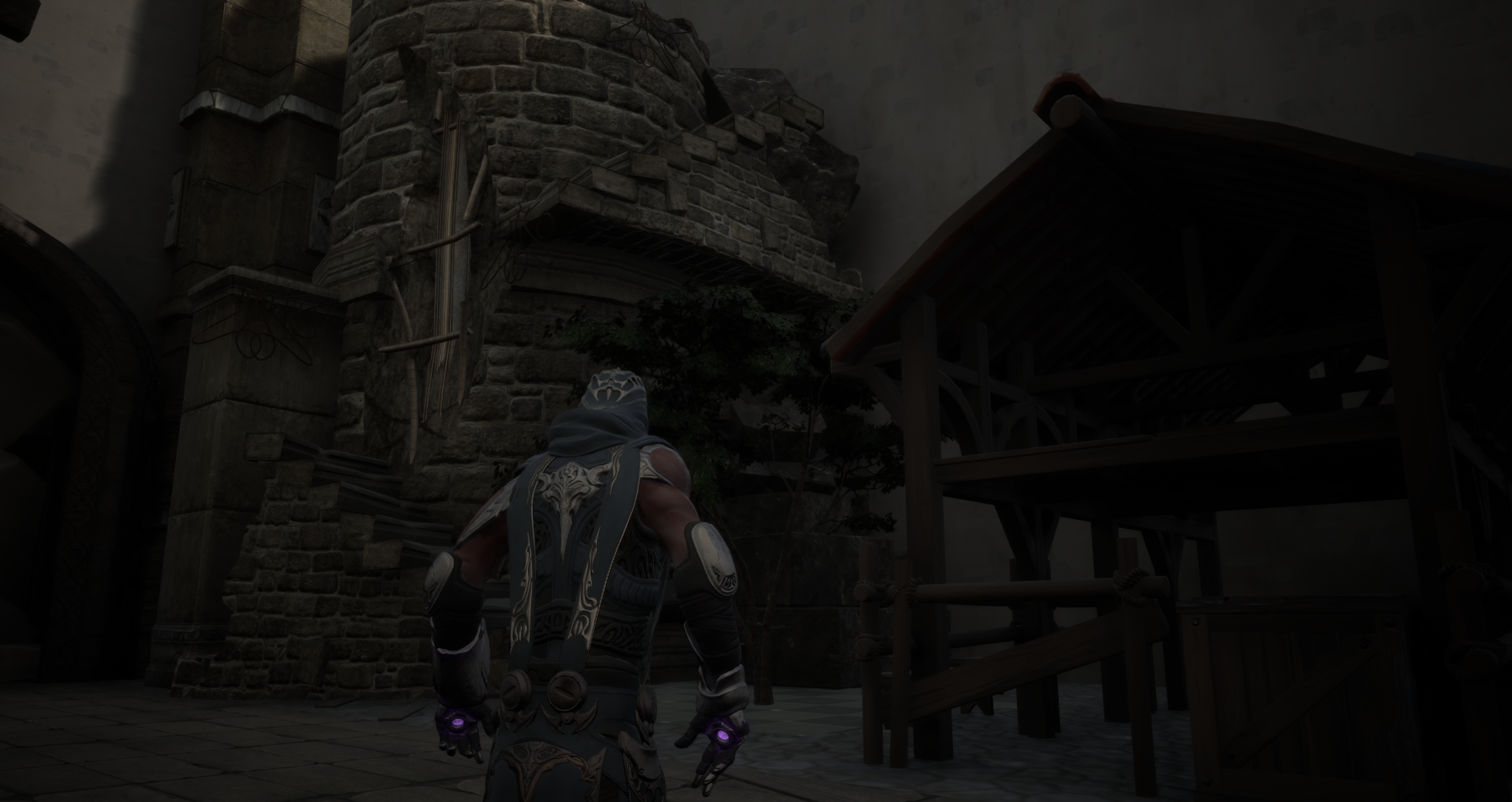 Screenshot 2024-05-27 114627.png