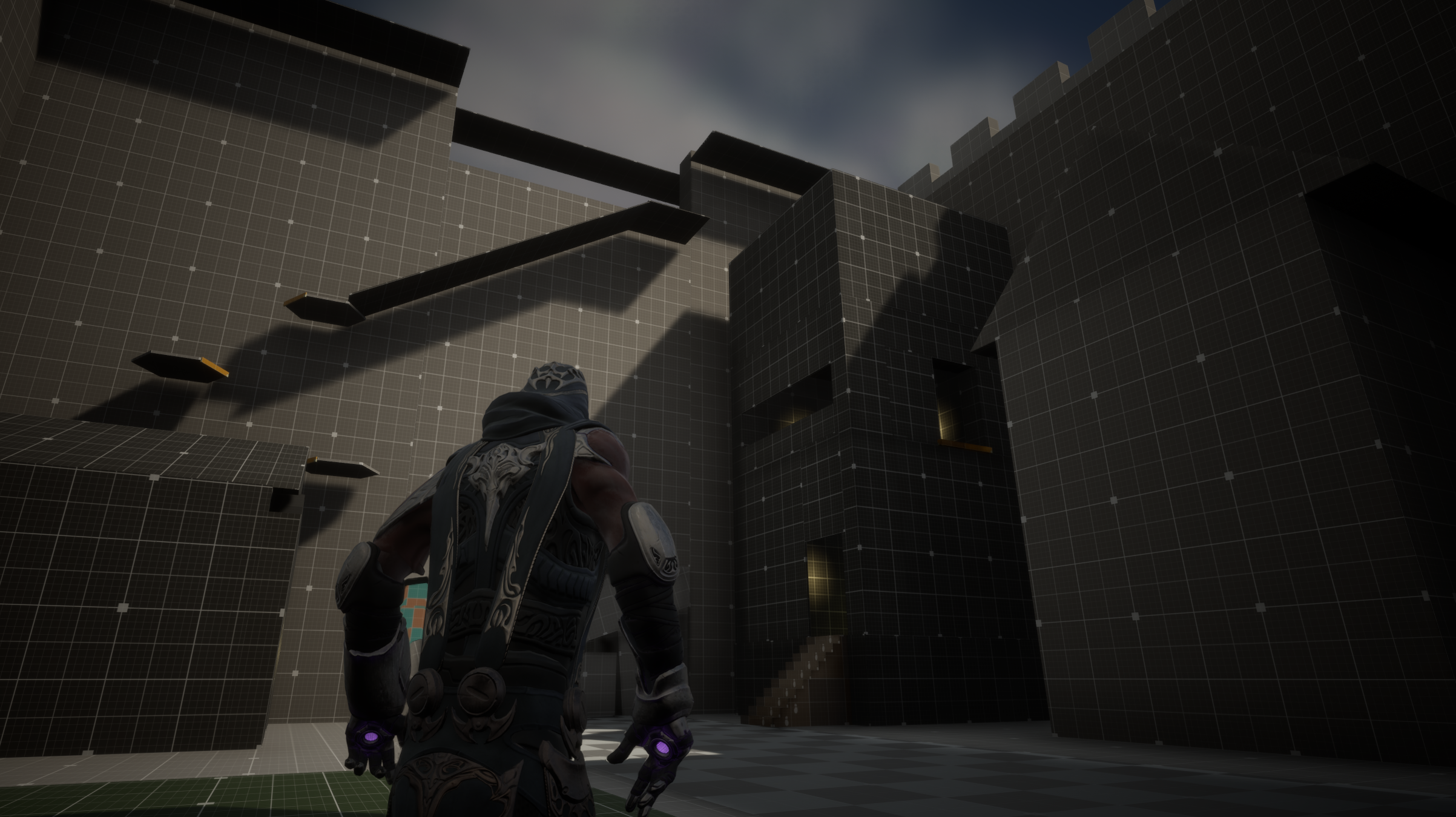 Screenshot 2024-05-23 162415.png