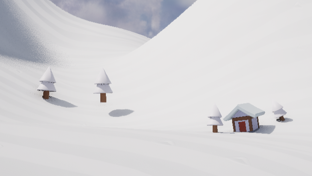 BDVK_SnowHouses.png