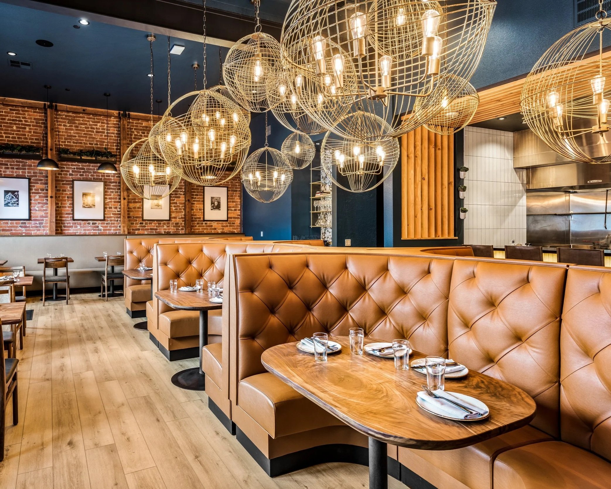 Goldfinch-10 (1) (1).jpg