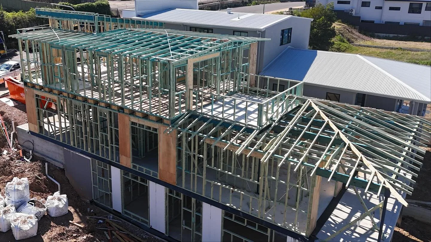 The SGS boys smashed out this project in Kellyville 🙌

Delivering both structural carpentry and structural steel &mdash; all fabricated, supplied, and installed in-house ✅

📧Send through your plans now to info@sgscarpentry.com.au

#SGSBoys #SGSCarp