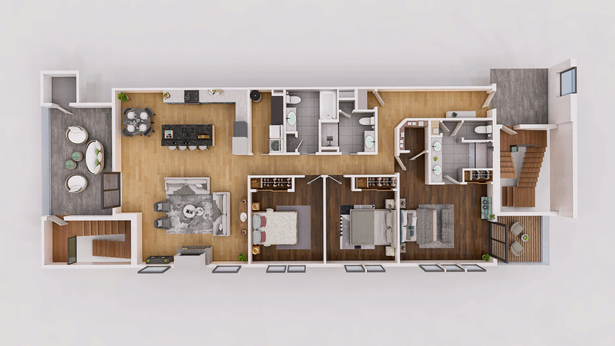 Salt Life 465 salt-life-465