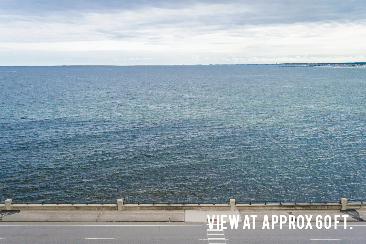 Hampton Beach Schedule