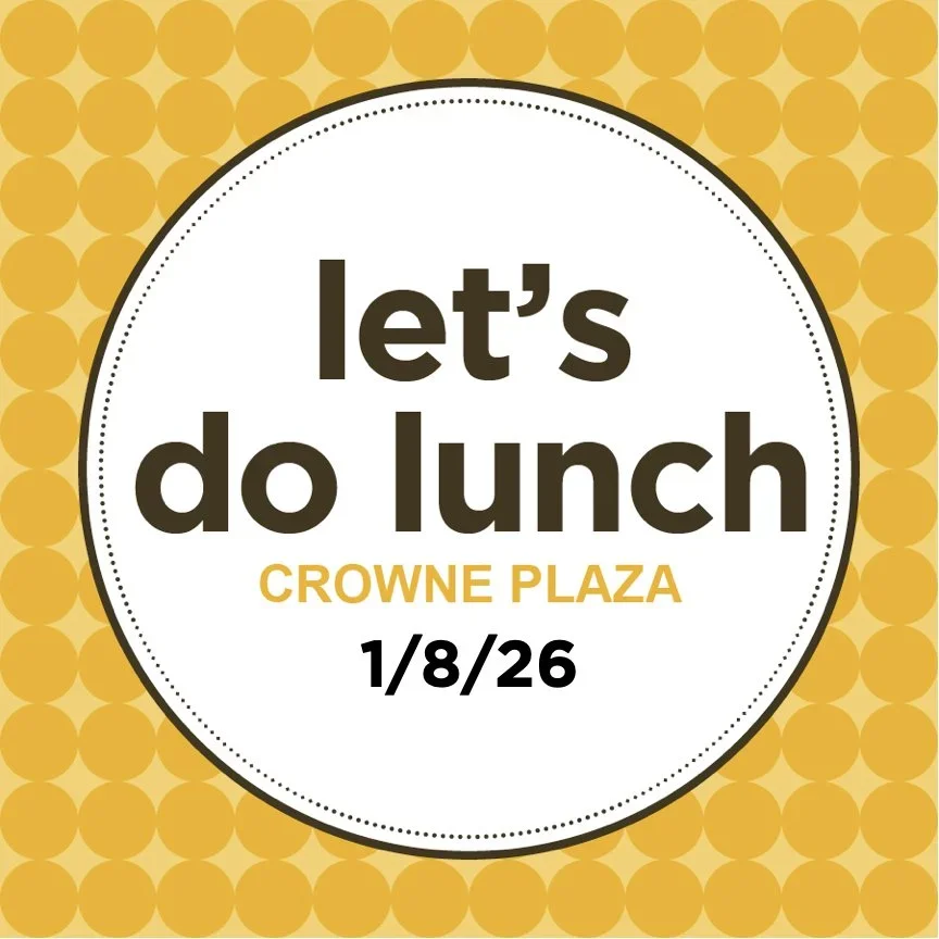 LCA Luncheon: New Lloyd Music Venue Overview 