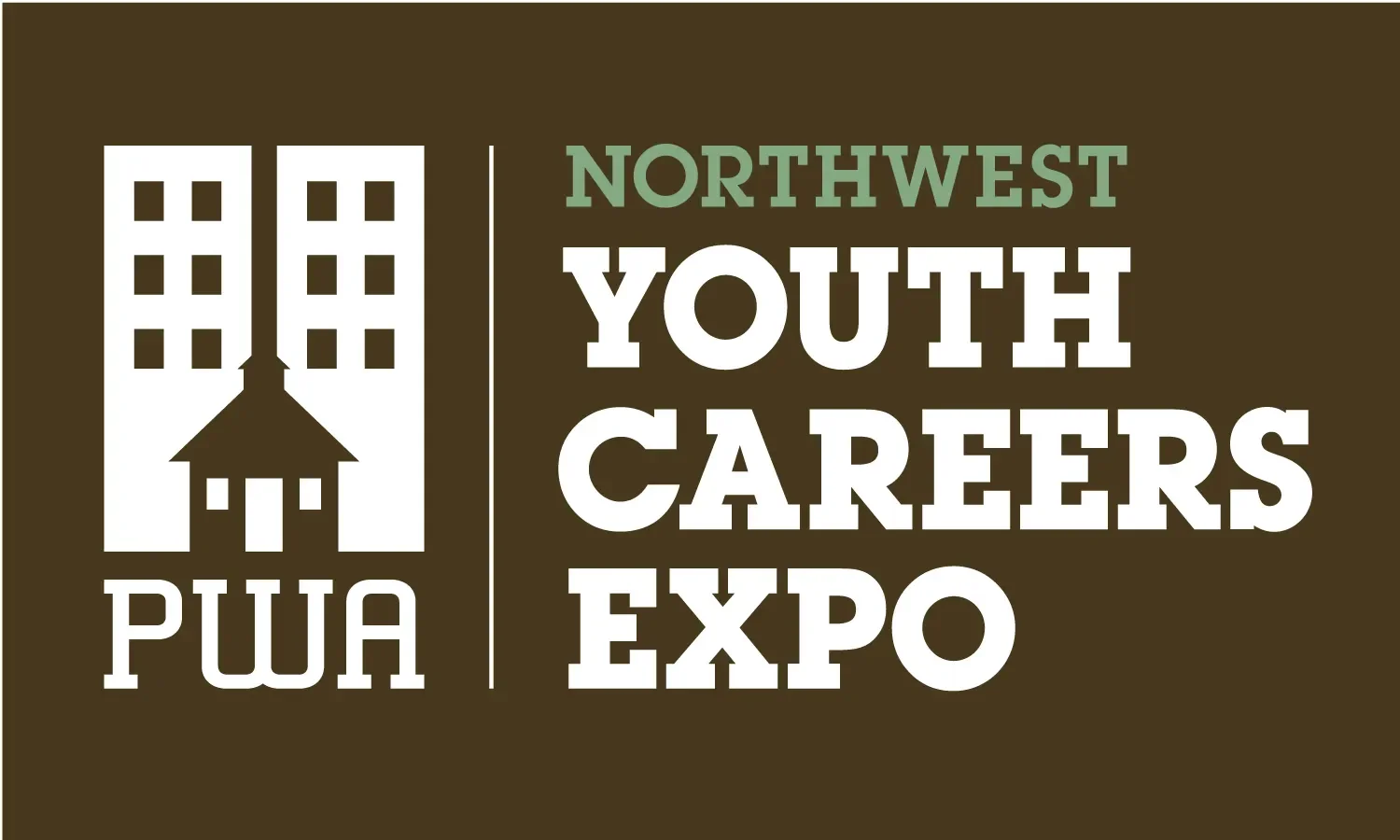 2026 NW Youth Careers Expo