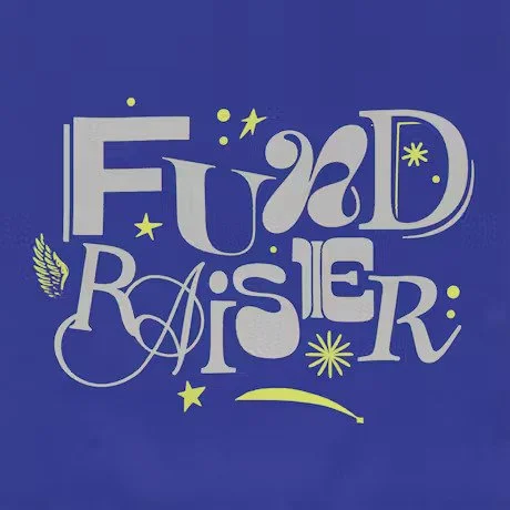 R2DToo Fundraiser Concert