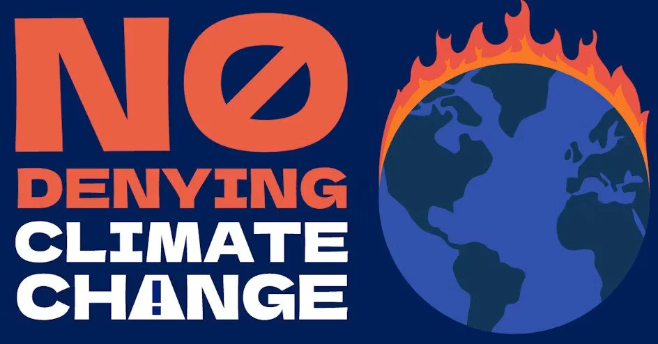 Climate Town Hall with Rep. Dexter