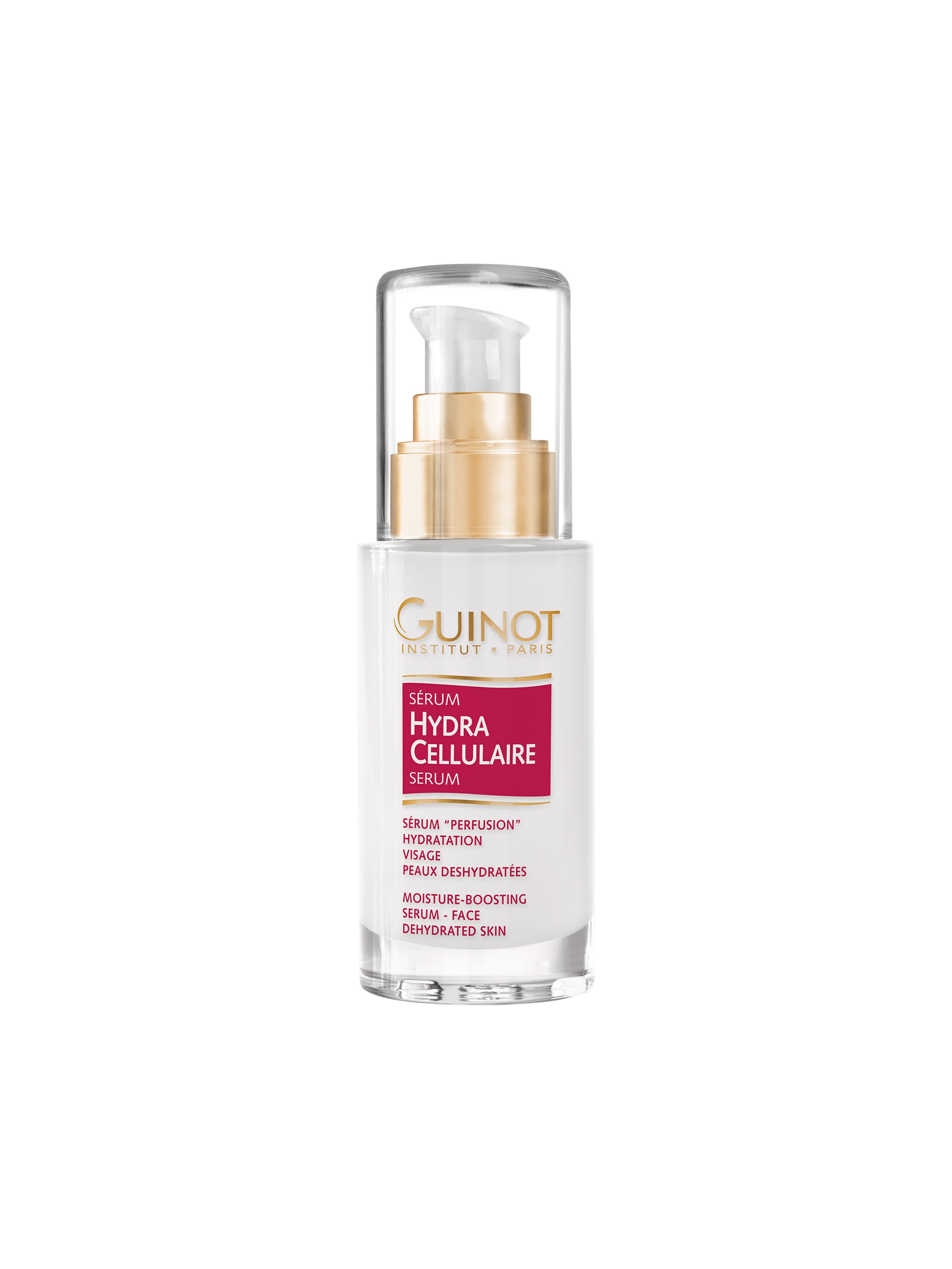 Guinot Serum Hydra Cellulaire