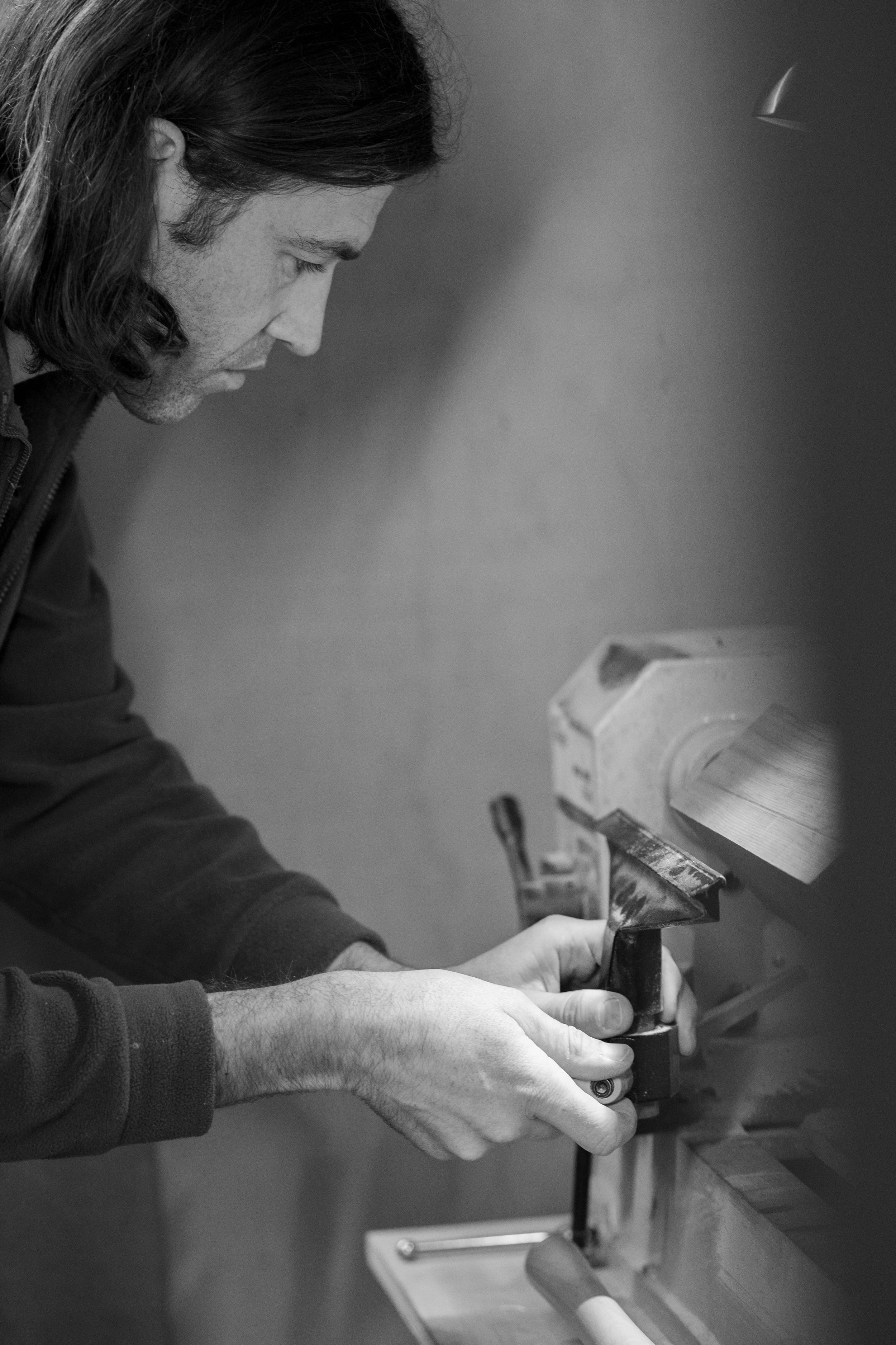 NickEricksonStudios-279.jpg