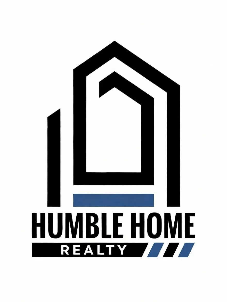 Jordan Hunter, Realtor, Fredericton, NB