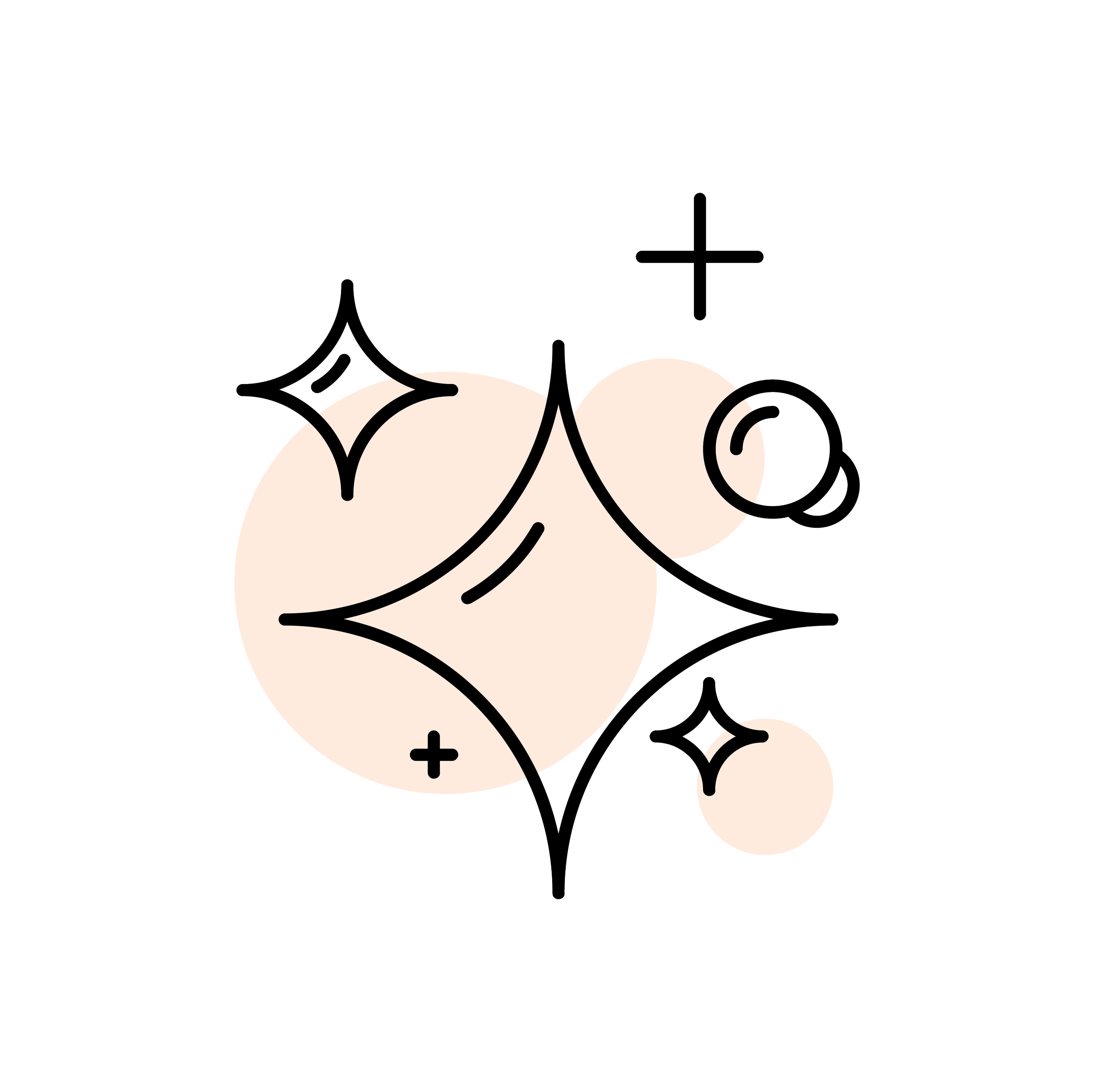 TCC Icons_1 - Quality of Care.png