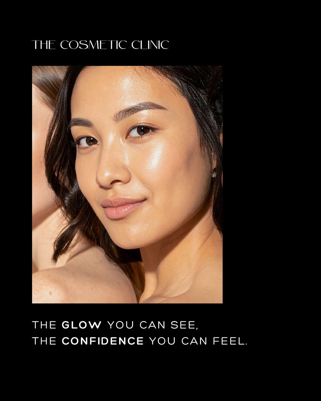 Need a last-minute glow? We can help. 

Whether you&rsquo;re getting ready for a holiday party, photos, or a special event, treatments like gentle Chemical Peels, Hydrafacial and our specialized PicosurePro are amazing options for fresh, radiant-look