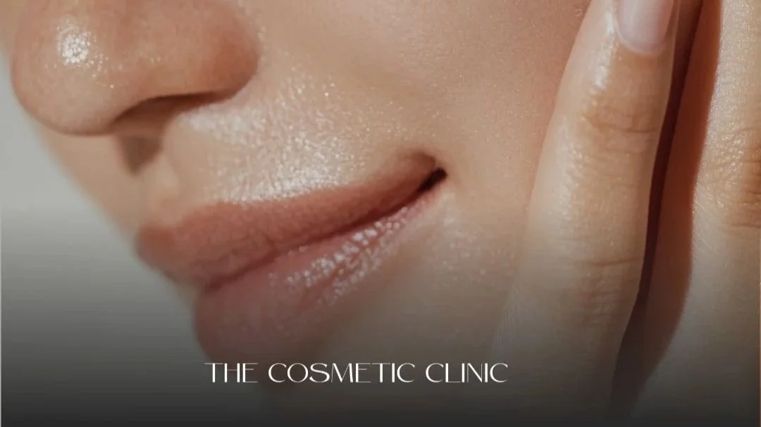 Why some Results look Fake 