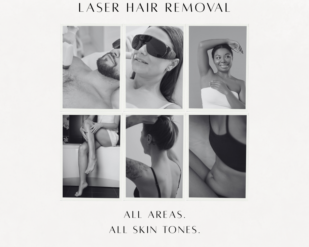 WHY DO I HAVE BROWN SPOTS ON MY FACE AND WHAT CAN I DO ABOUT IT?&nbsp;