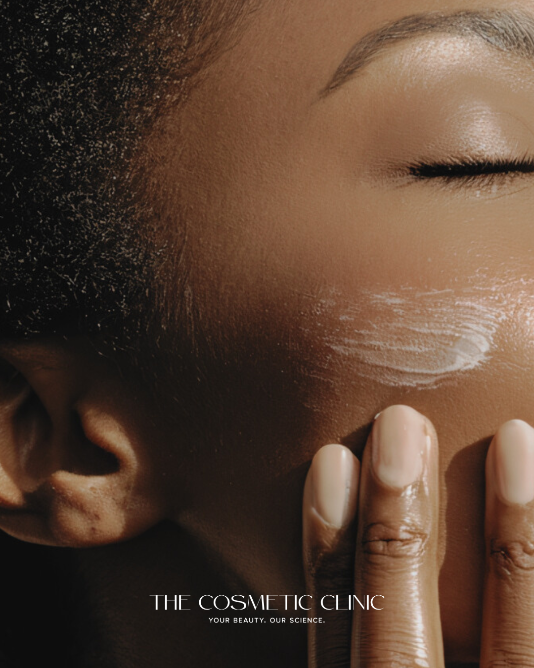 What Are Peptides in Skincare?