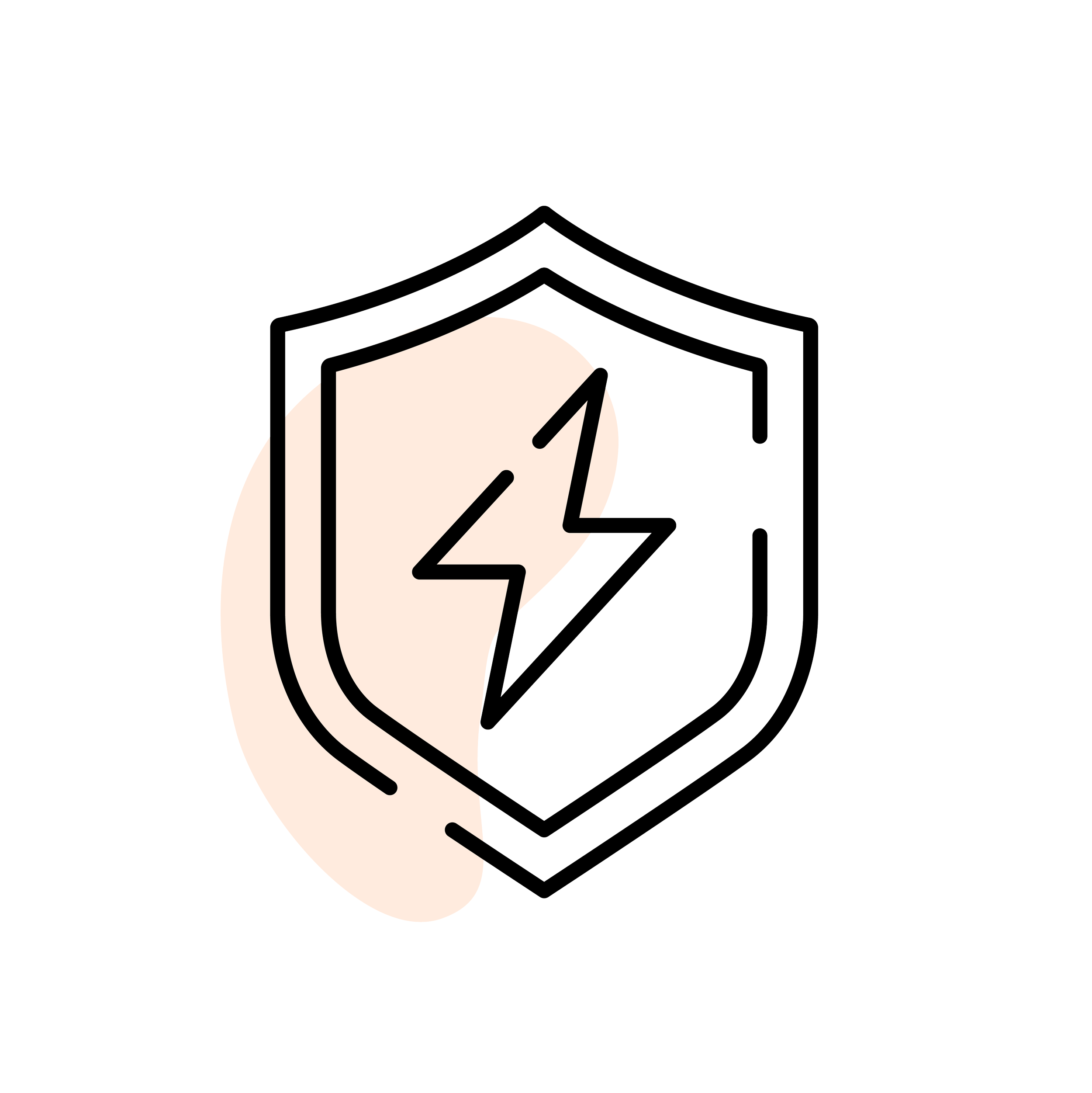 TCC Icons_10 - Energy.png