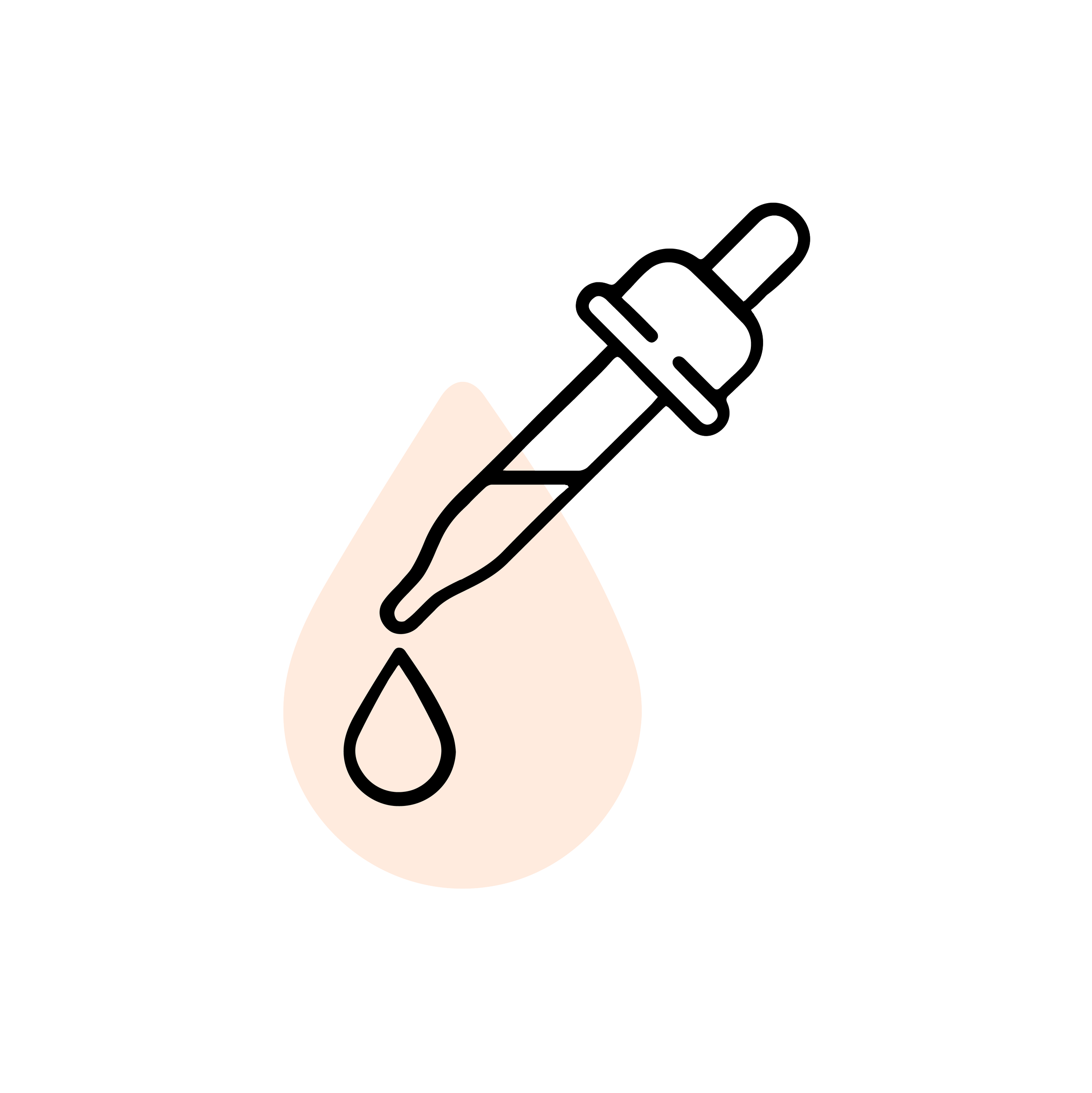 TCC Icons_7 - Hydrate.png