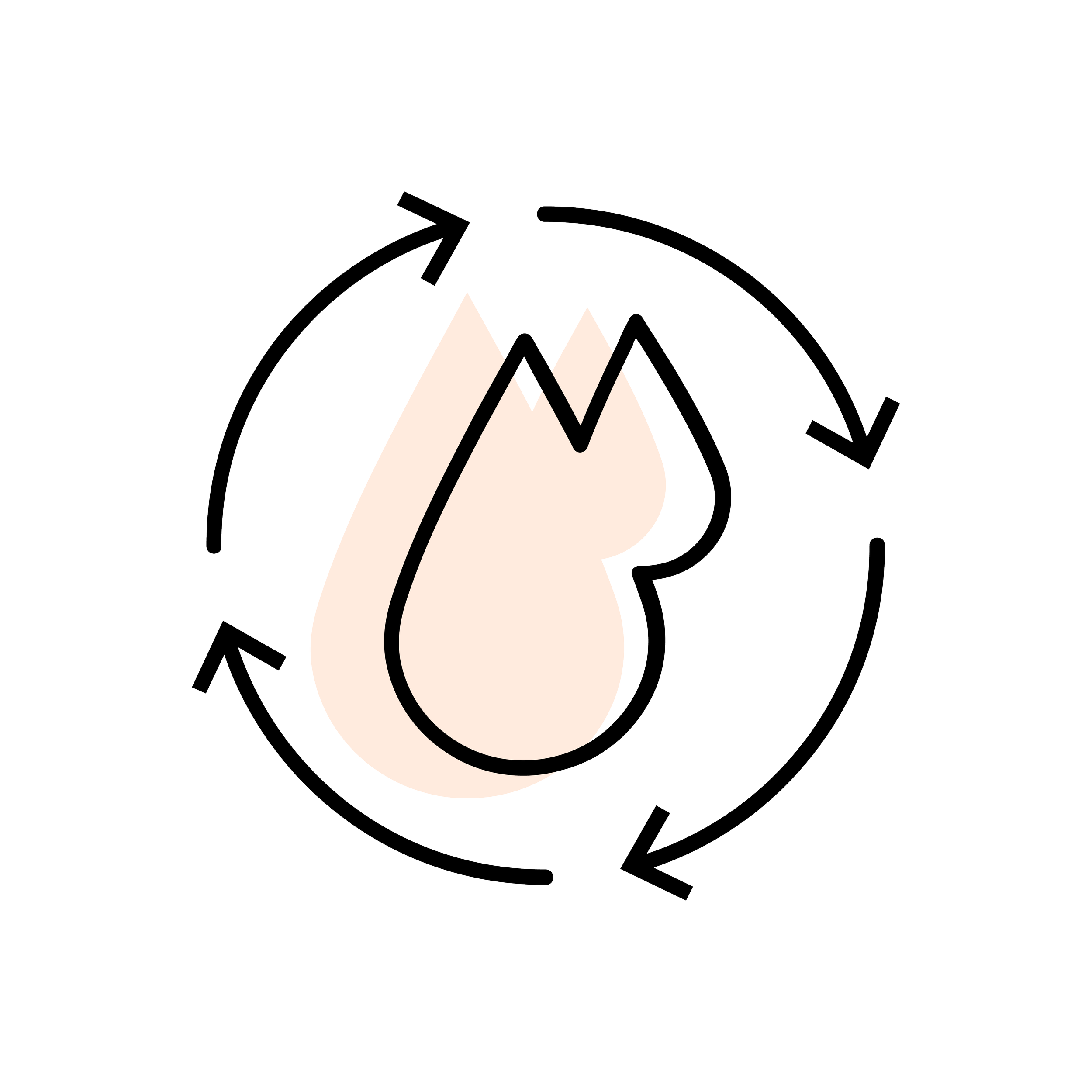 TCC Icons_8 - Enhance.png