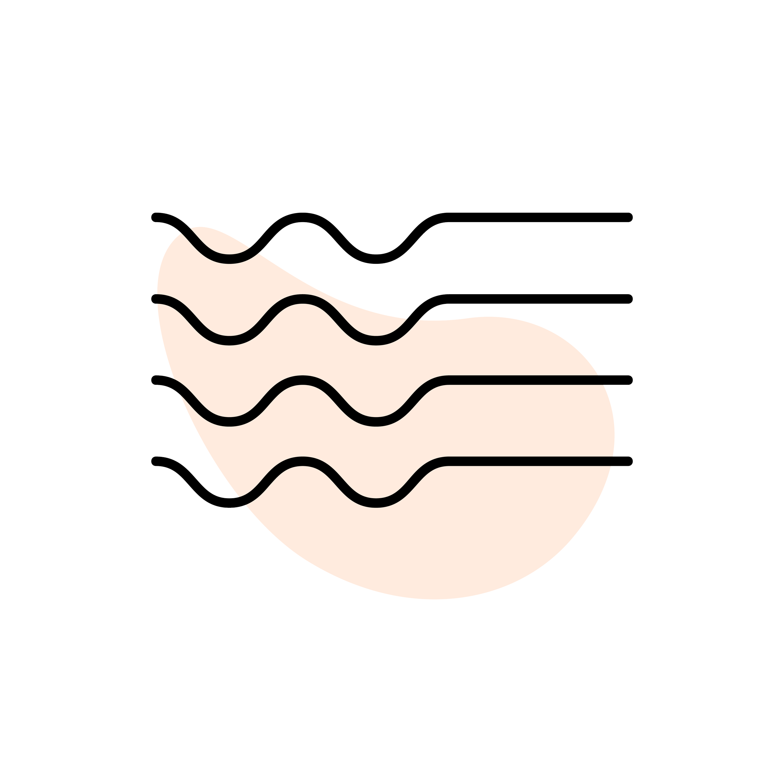 TCC Icons_6 - Cleanse.png