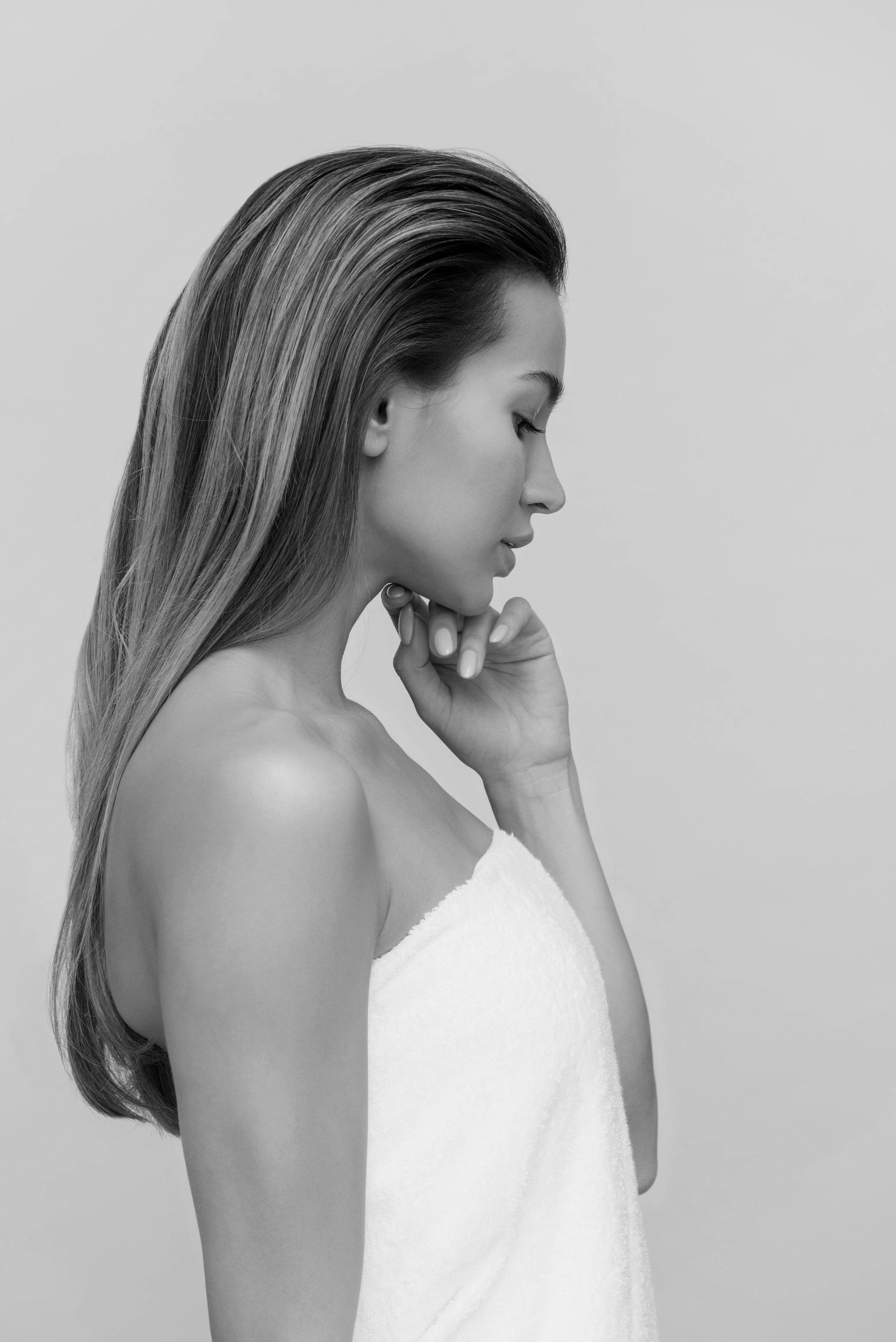 IPL PhotoFacial The Cosmetic Clinic