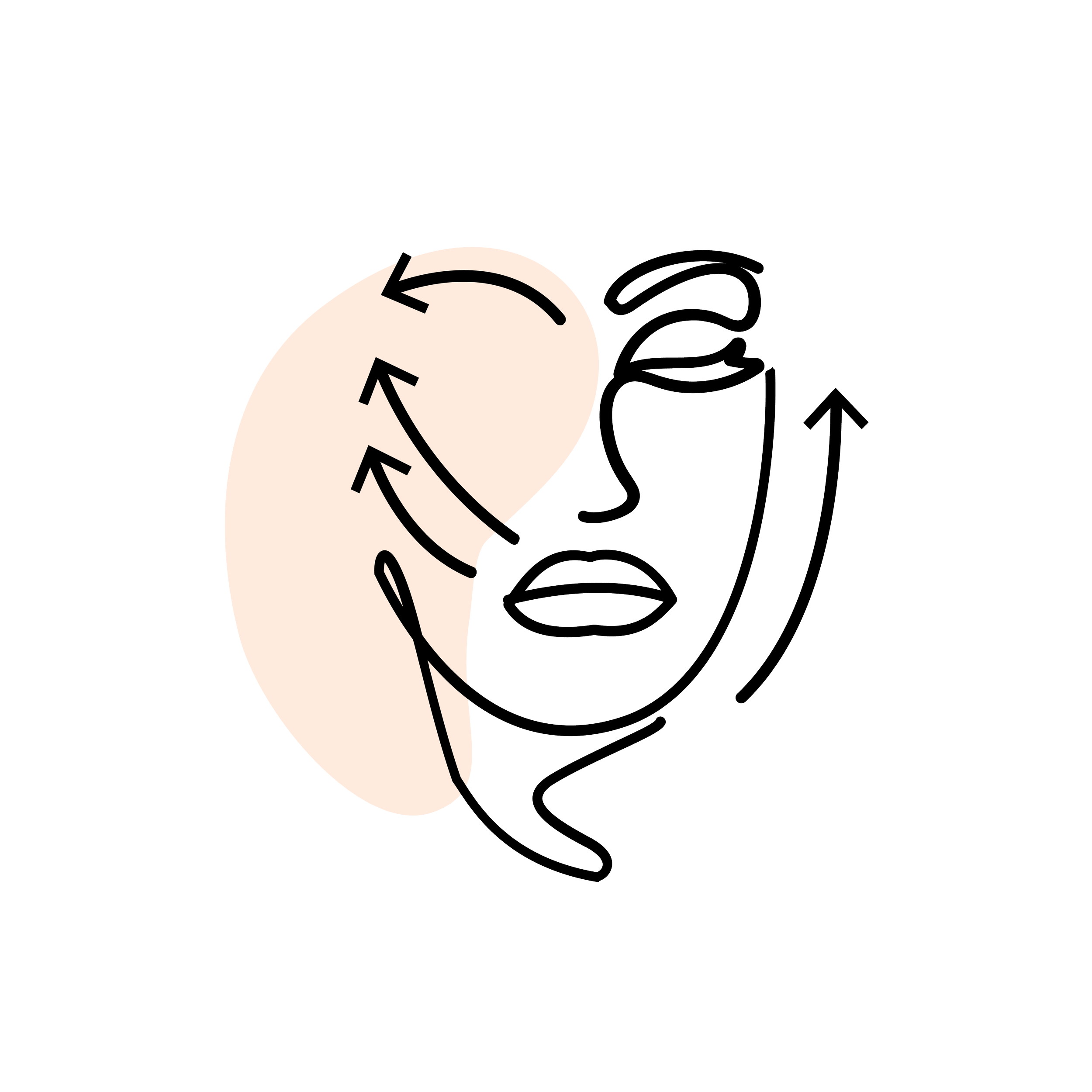 TCC Icons_4 - Natural.png
