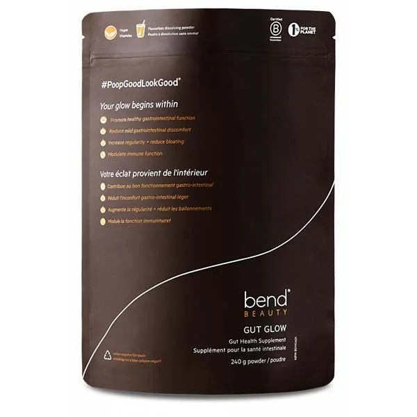 gut-glow-bend-beauty.jpg