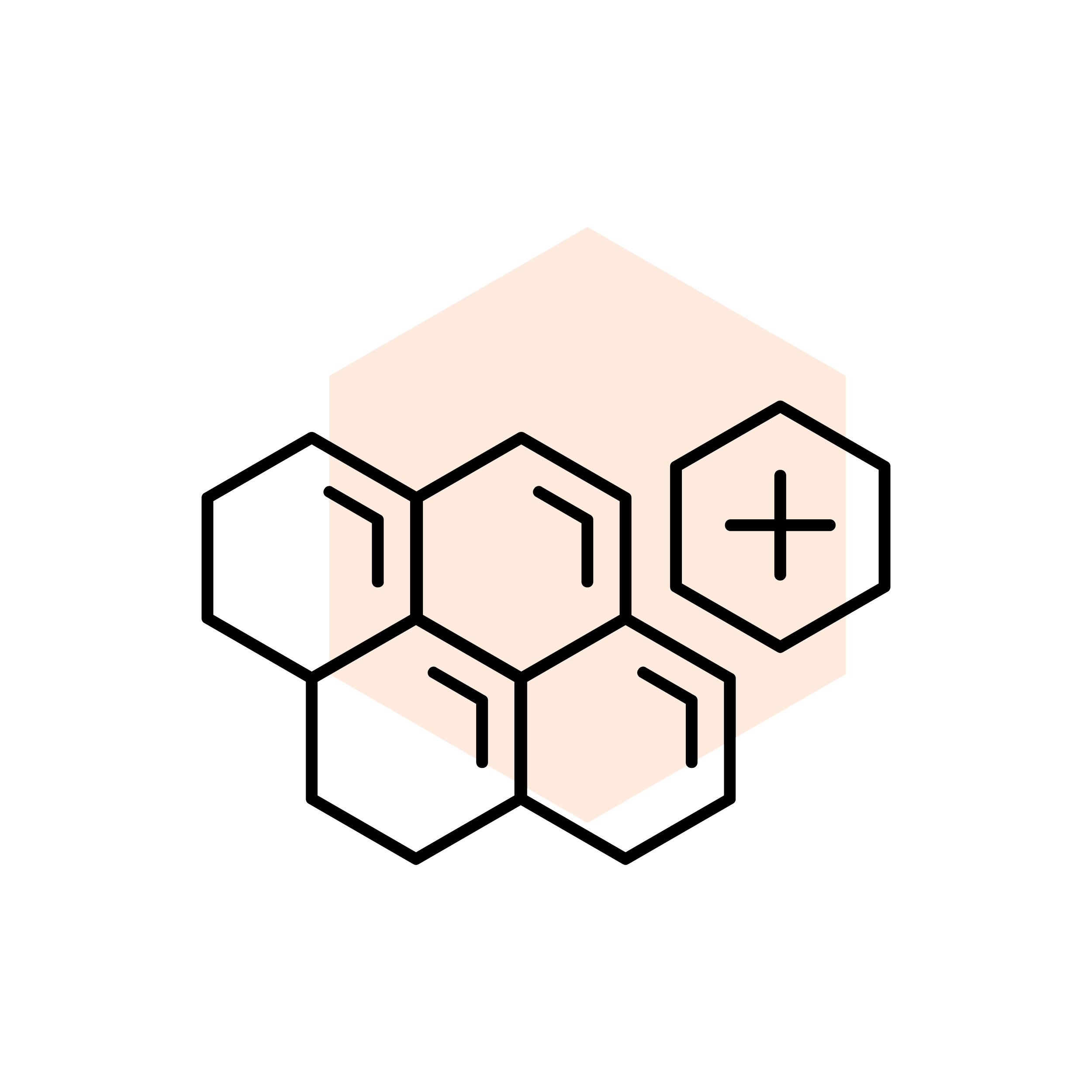 TCC Icons_2 - Evidence Based Science.png