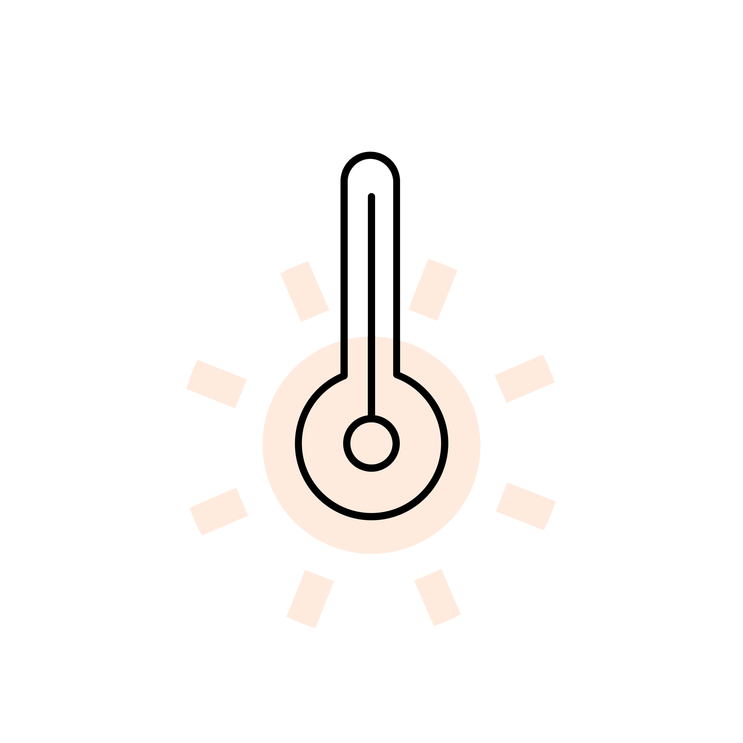 TCC Icons_7 - Dexcom.png