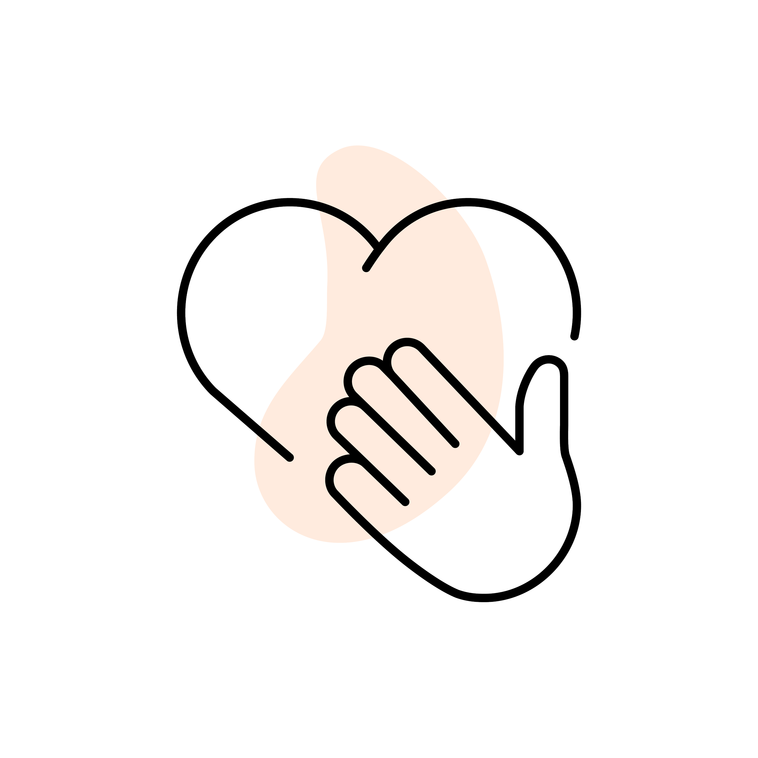 TCC Icons_8 – Whoop.png