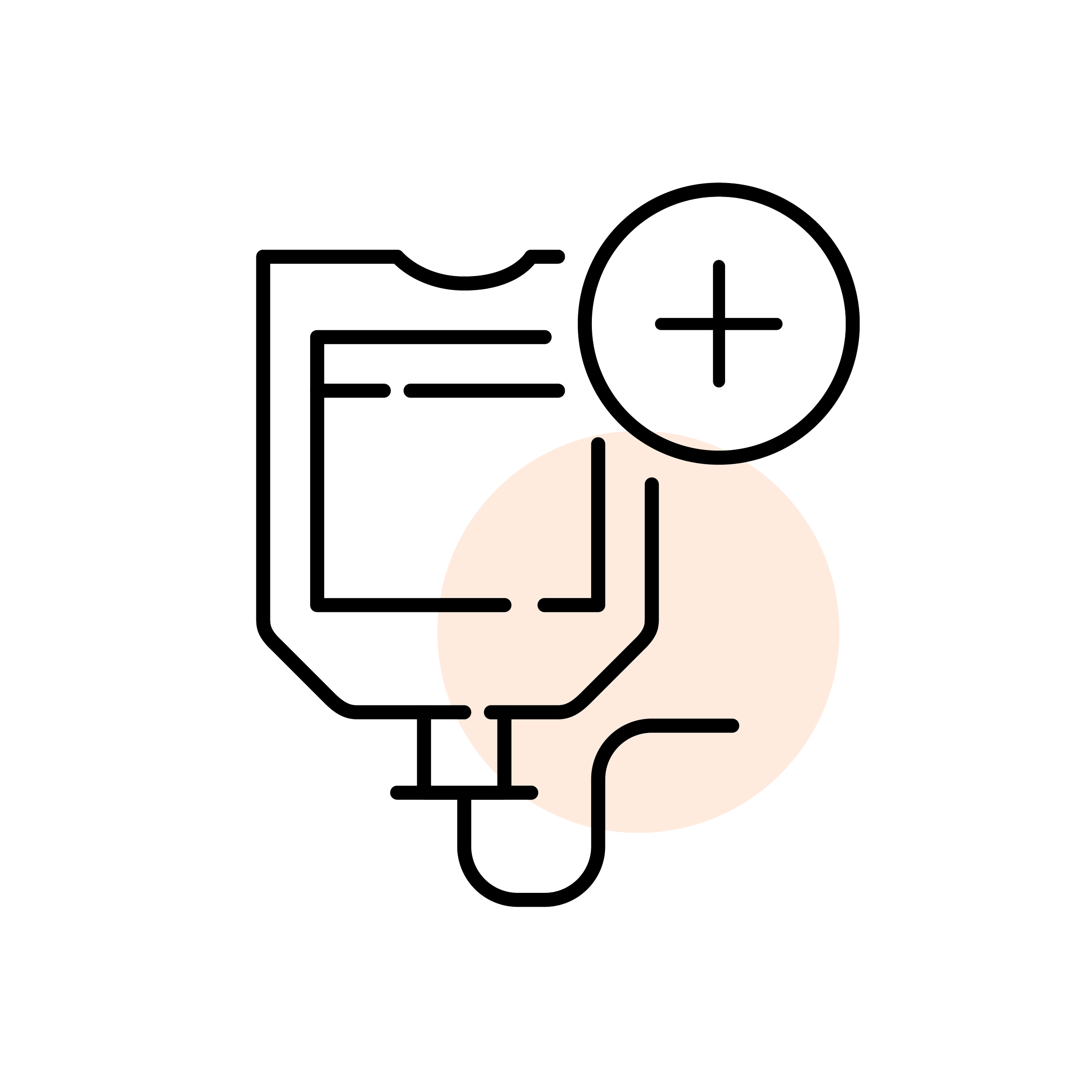 TCC Icons_9 - NAD.png