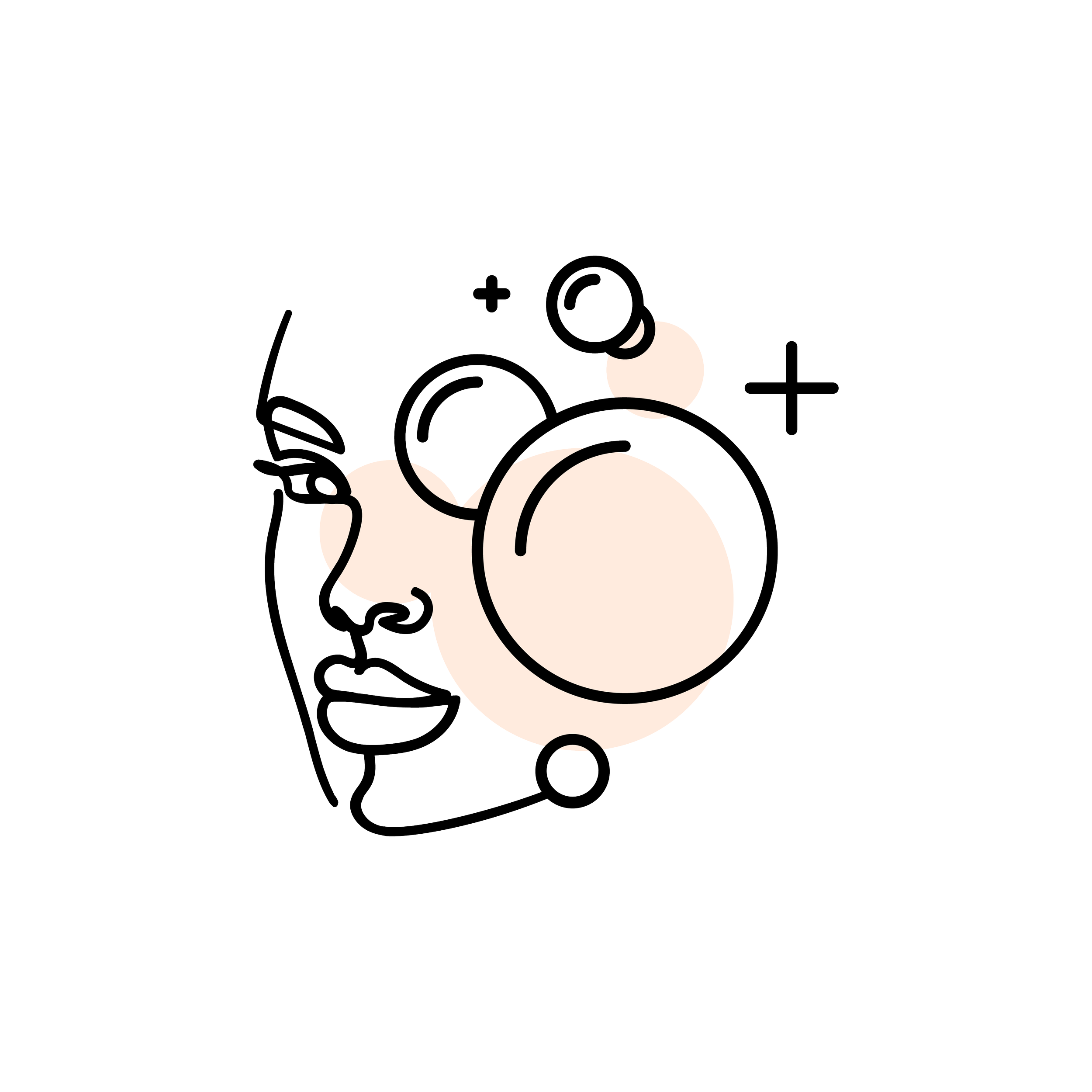 TCC Icons_3 - Patient Safety.png