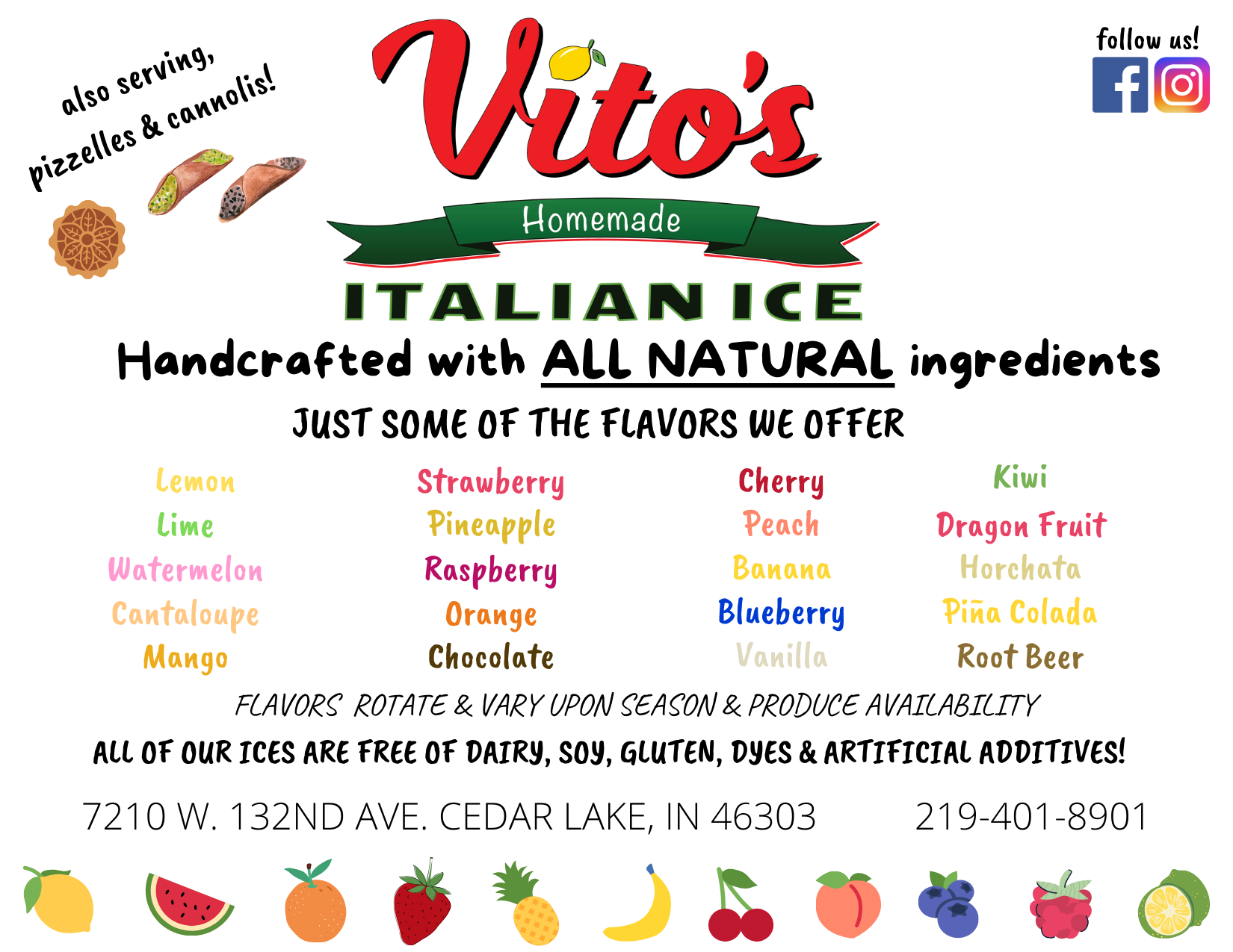 Handcrafted with ALL NATURAL ingredients-2 2.PNG