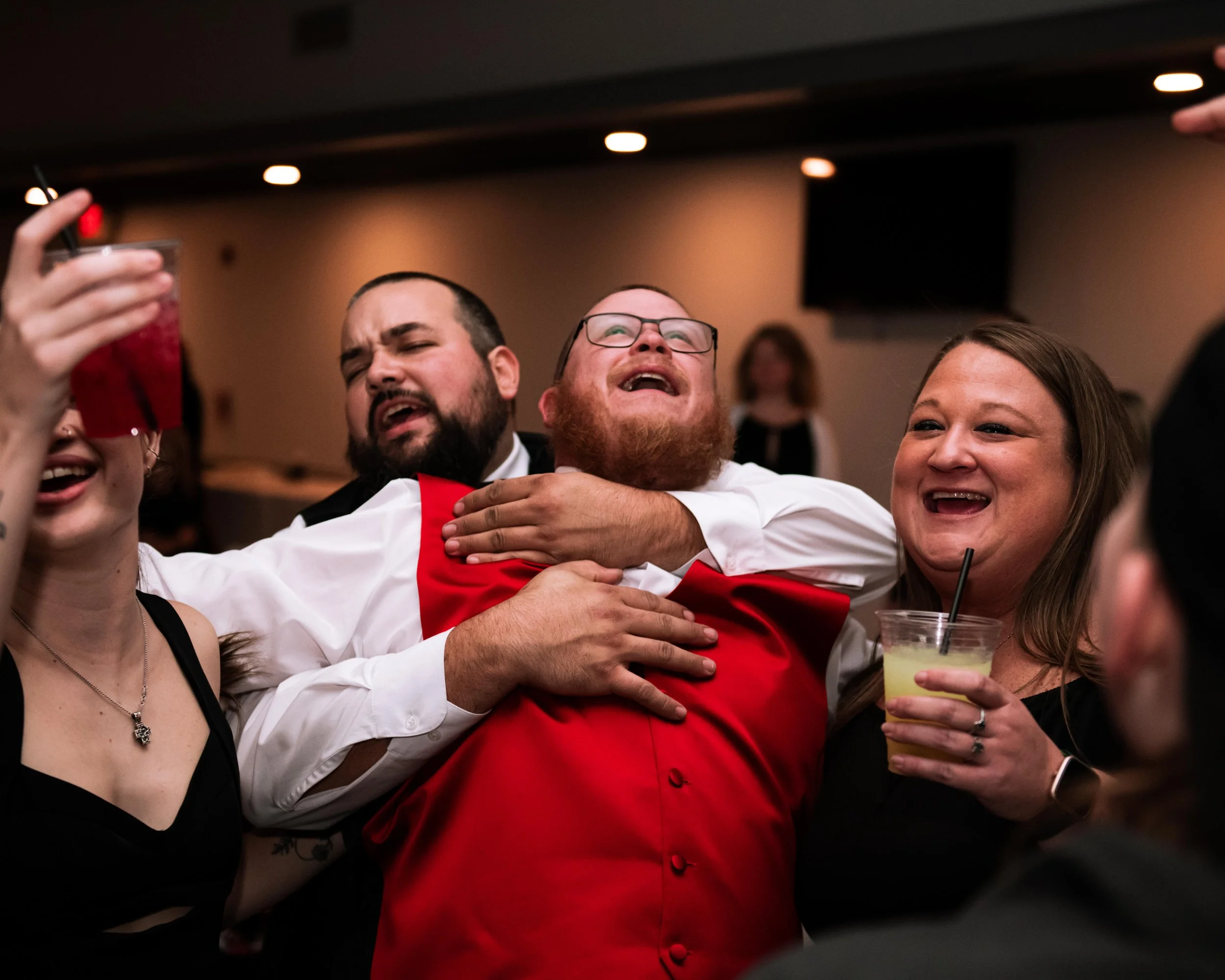 James and Emily-57.jpg