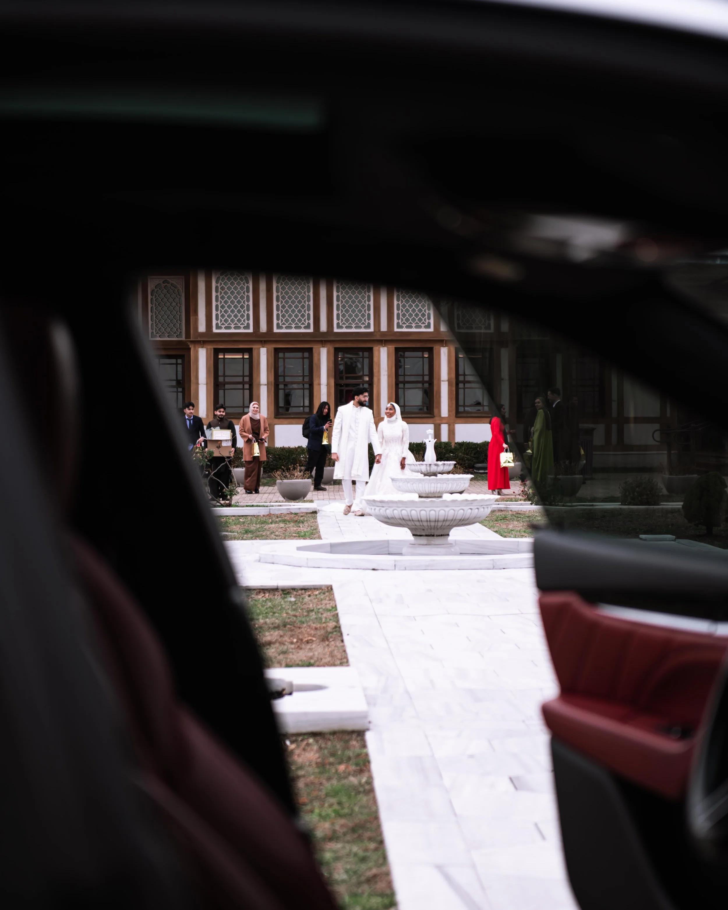 Kevin and Diana-54.jpg