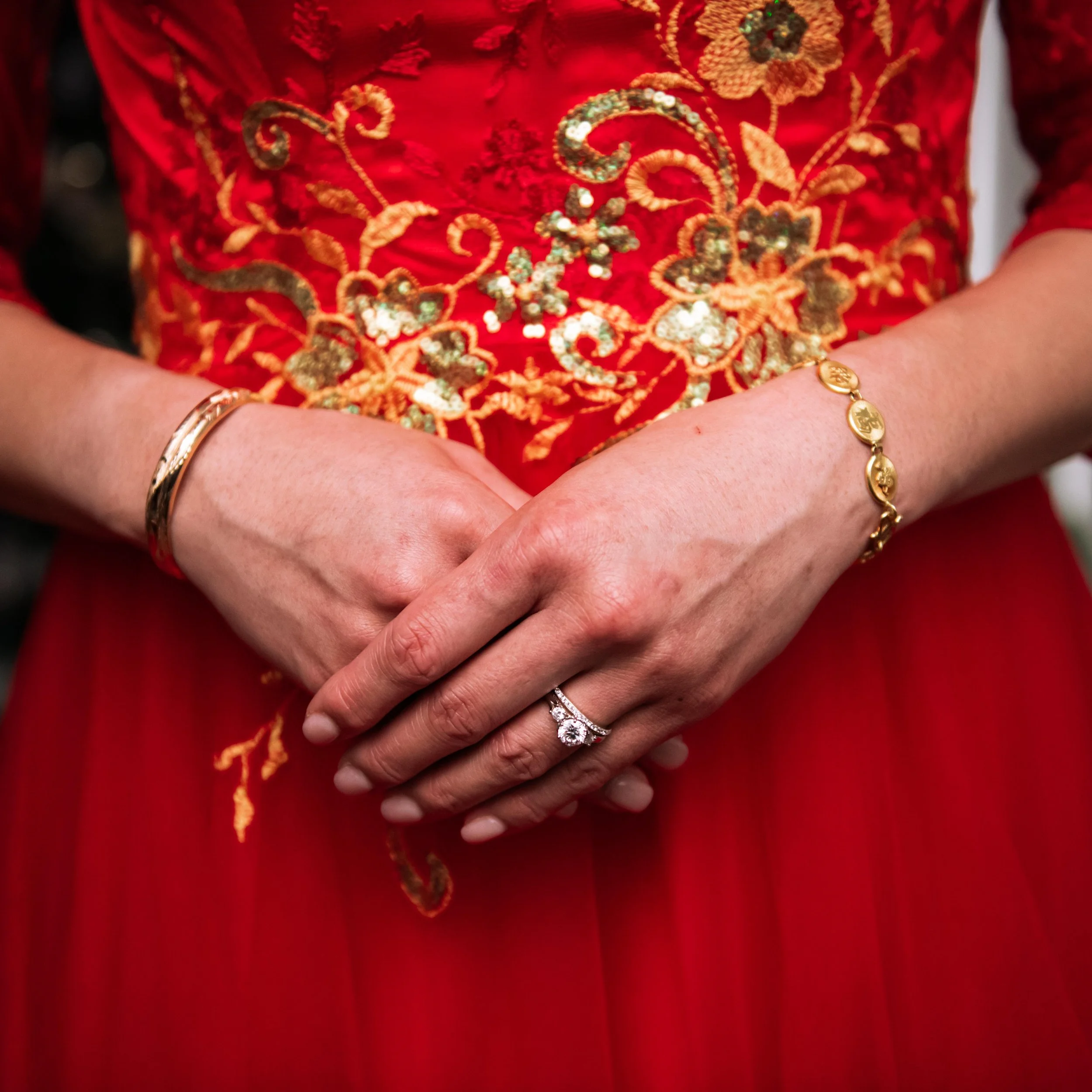 Kevin and Diana-10.jpg