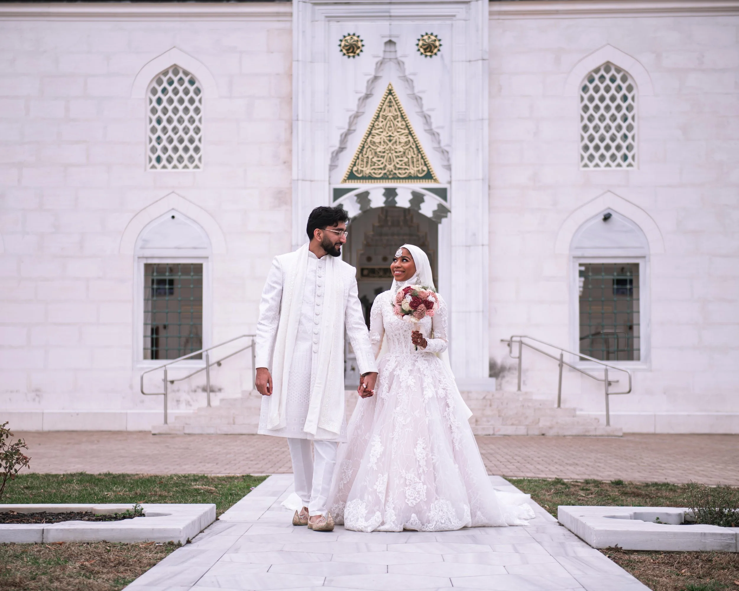 Kevin and Diana-36.jpg