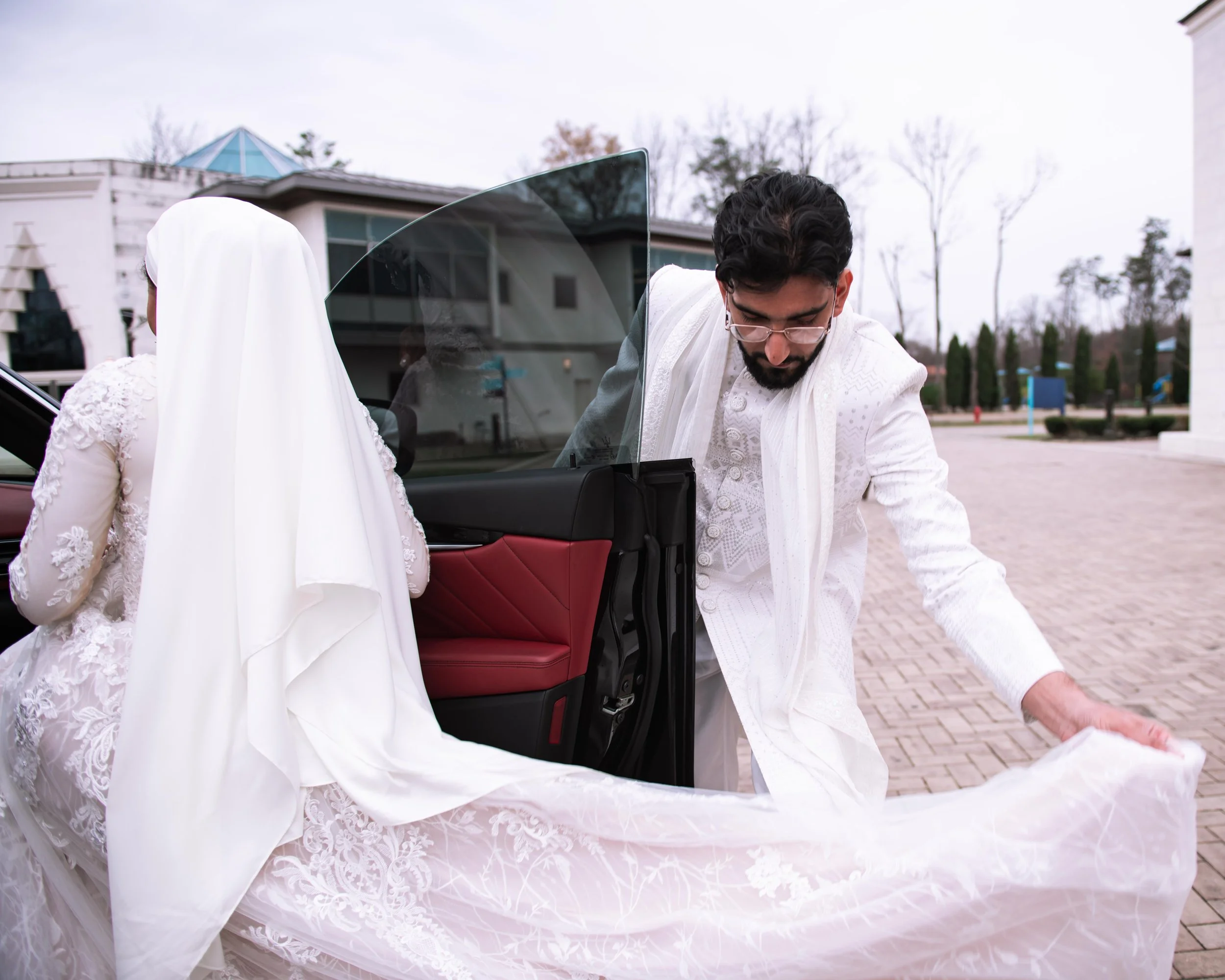 Kevin and Diana-56.jpg