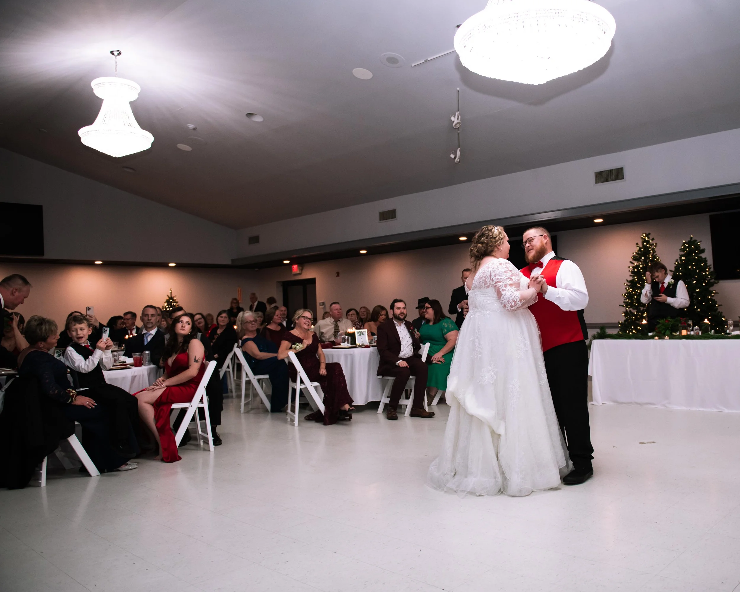 James and Emily-41.jpg